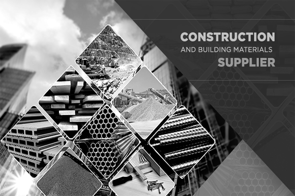materialsupply