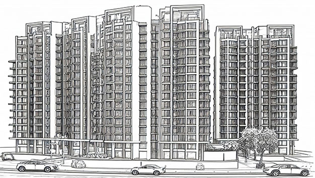 landbuildimage1